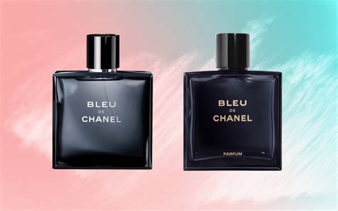 how long does bleu de chanel edt last|bleu De Chanel edt problems.